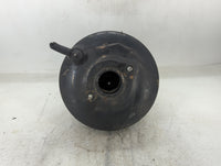 Dodge Ram 1500 Power Brake Booster Oem 1423026 - Oemusedautoparts1.com