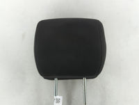 2012 Dodge Ram 1500 Headrest Head Rest Front Driver Passenger Seat Fits OEM Used Auto Parts - Oemusedautoparts1.com
