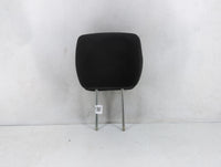 2012 Dodge Ram 1500 Headrest Head Rest Front Driver Passenger Seat Fits OEM Used Auto Parts - Oemusedautoparts1.com
