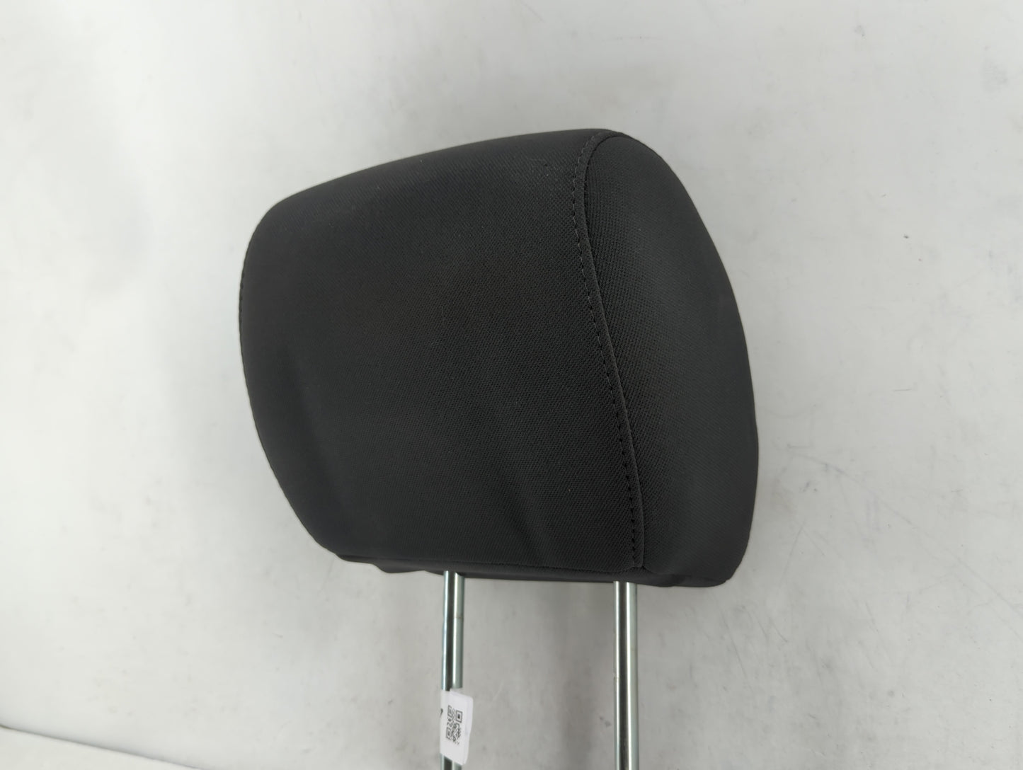 2012 Dodge Ram 1500 Headrest Head Rest Front Driver Passenger Seat Fits OEM Used Auto Parts - Oemusedautoparts1.com