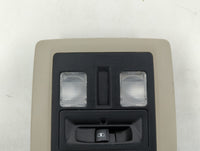 2012 Dodge Ram 1500 Center Floor Console P/N:56046062AC Fits Fits 2010 2011 OEM Used Auto Parts - Oemusedautoparts1.com