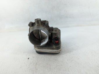 compare product 2005-2010 Dodge Ram 1500 Throttle Body P/N:5 718 201 Fits Fits 2005 2006 2007 2008 2009 2010 2011 2012 OEM Used Auto Parts