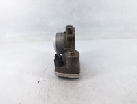 2005-2010 Dodge Ram 1500 Throttle Body P/N:5 718 201 Fits Fits 2005 2006 2007 2008 2009 2010 2011 2012 OEM Used Auto Parts -