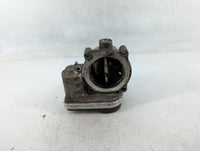 2005-2010 Dodge Ram 1500 Throttle Body P/N:5 718 201 Fits Fits 2005 2006 2007 2008 2009 2010 2011 2012 OEM Used Auto Parts -
