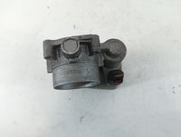2005-2010 Dodge Ram 1500 Throttle Body P/N:5 775 292 57718201 Fits Fits 2005 2006 2007 2008 2009 2010 2011 2012 OEM Used Aut