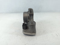 2005-2010 Dodge Ram 1500 Throttle Body P/N:5 775 292 57718201 Fits Fits 2005 2006 2007 2008 2009 2010 2011 2012 OEM Used Aut