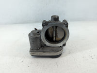 2005-2010 Dodge Ram 1500 Throttle Body P/N:5 775 292 57718201 Fits Fits 2005 2006 2007 2008 2009 2010 2011 2012 OEM Used Aut
