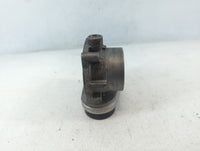 2005-2010 Dodge Ram 1500 Throttle Body P/N:5 775 292 57718201 Fits Fits 2005 2006 2007 2008 2009 2010 2011 2012 OEM Used Aut