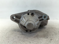 2012 Dodge Ram 1500 Car Starter Motor Solenoid OEM P/N:56044736C Fits OEM Used Auto Parts - Oemusedautoparts1.com