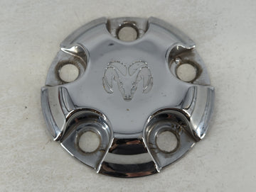 2012 Dodge Ram 1500 Center Cap Oem - Oemusedautoparts1.com