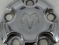 2012 Dodge Ram 1500 Center Cap Oem - Oemusedautoparts1.com