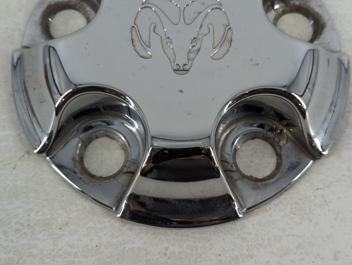 2012 Dodge Ram 1500 Center Cap Oem - Oemusedautoparts1.com