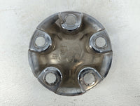 2012 Dodge Ram 1500 Center Cap Oem - Oemusedautoparts1.com