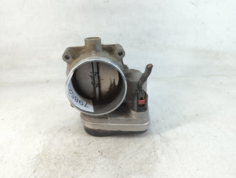 compare product 2005-2010 Dodge Ram 1500 Throttle Body P/N:A2C53255142 Fits Fits 2005 2006 2007 2008 2009 2010 2011 2012 OEM Used Auto Parts