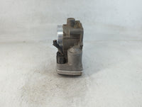 2005-2010 Dodge Ram 1500 Throttle Body P/N:A2C53255142 Fits Fits 2005 2006 2007 2008 2009 2010 2011 2012 OEM Used Auto Parts