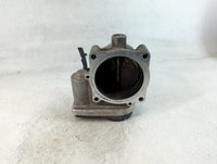 2005-2010 Dodge Ram 1500 Throttle Body P/N:A2C53255142 Fits Fits 2005 2006 2007 2008 2009 2010 2011 2012 OEM Used Auto Parts