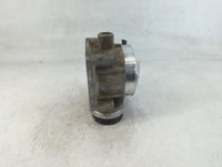 2005-2010 Dodge Ram 1500 Throttle Body P/N:A2C53255142 Fits Fits 2005 2006 2007 2008 2009 2010 2011 2012 OEM Used Auto Parts