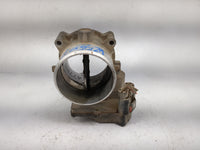 2010 Dodge Ram 2500 Throttle Body P/N:49765239 1122142961 Fits Fits 2011 2012 2013 2014 2015 2016 2017 2018 2019 2020 2021 2