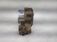 2010 Dodge Ram 2500 Throttle Body P/N:49765239 1122142961 Fits Fits 2011 2012 2013 2014 2015 2016 2017 2018 2019 2020 2021 2
