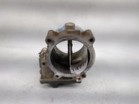 2010 Dodge Ram 2500 Throttle Body P/N:49765239 1122142961 Fits Fits 2011 2012 2013 2014 2015 2016 2017 2018 2019 2020 2021 2