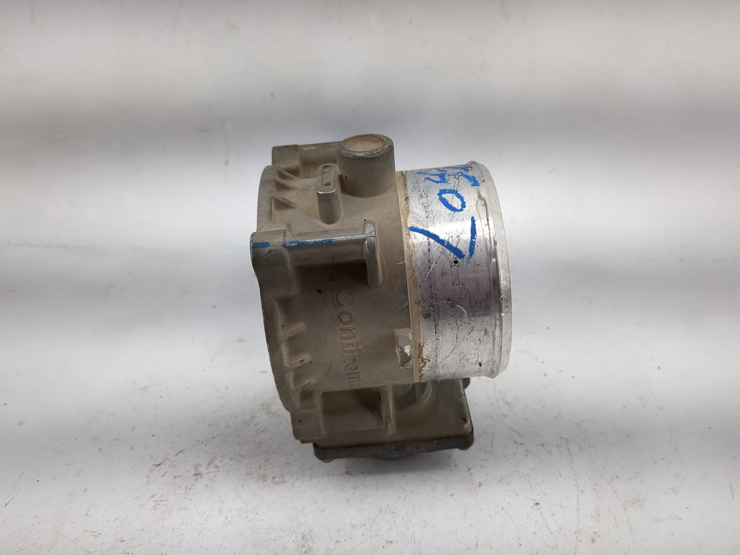 2010 Dodge Ram 2500 Throttle Body P/N:49765239 1122142961 Fits Fits 2011 2012 2013 2014 2015 2016 2017 2018 2019 2020 2021 2