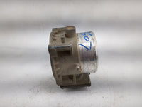 2010 Dodge Ram 2500 Throttle Body P/N:49765239 1122142961 Fits Fits 2011 2012 2013 2014 2015 2016 2017 2018 2019 2020 2021 2
