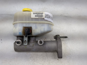 compare product Dodge Ram 2500 Brake Master Cylinder 1492518