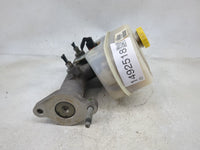 Dodge Ram 2500 Brake Master Cylinder 1492518 - Oemusedautoparts1.com