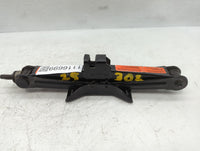 2012 Dodge Avenger Avenge Spare Scissor Car Jack - Oemusedautoparts1.com