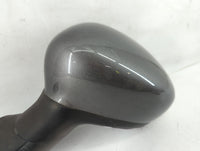 2012-2017 Fiat 500 Driver Side View Mirror - Left Door Mirror OEM Used - Oemusedautoparts1.com