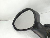 2012-2017 Fiat 500 Driver Side View Mirror - Left Door Mirror OEM Used - Oemusedautoparts1.com