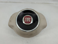 2012-2017 Fiat 500 Air Bag Driver Left Steering Wheel Mounted - Oemusedautoparts1.com