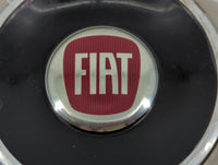 2012-2017 Fiat 500 Air Bag Driver Left Steering Wheel Mounted - Oemusedautoparts1.com