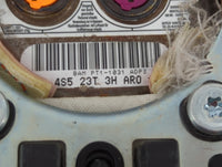 2012-2017 Fiat 500 Air Bag Driver Left Steering Wheel Mounted - Oemusedautoparts1.com