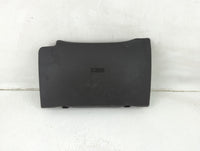 2012-2017 Fiat 500 Air Bag Passenger Right Dashboard OEM P/N:P1RU68JD7AD Fits Fits 2012 2013 2014 2015 2016 2017 OEM Used Au