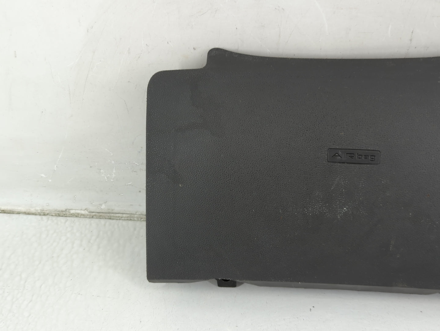 2012-2017 Fiat 500 Air Bag Passenger Right Dashboard OEM P/N:P1RU68JD7AD Fits Fits 2012 2013 2014 2015 2016 2017 OEM Used Au