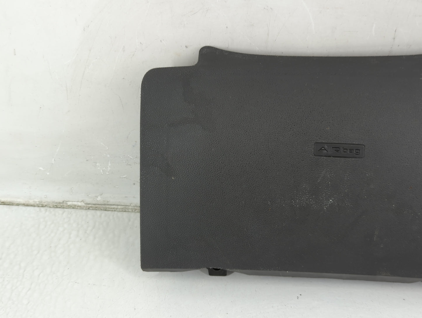2012-2017 Fiat 500 Air Bag Passenger Right Dashboard OEM P/N:P1RU68JD7AD Fits Fits 2012 2013 2014 2015 2016 2017 OEM Used Au