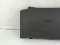 2012-2017 Fiat 500 Air Bag Passenger Right Dashboard OEM P/N:P1RU68JD7AD Fits Fits 2012 2013 2014 2015 2016 2017 OEM Used Au