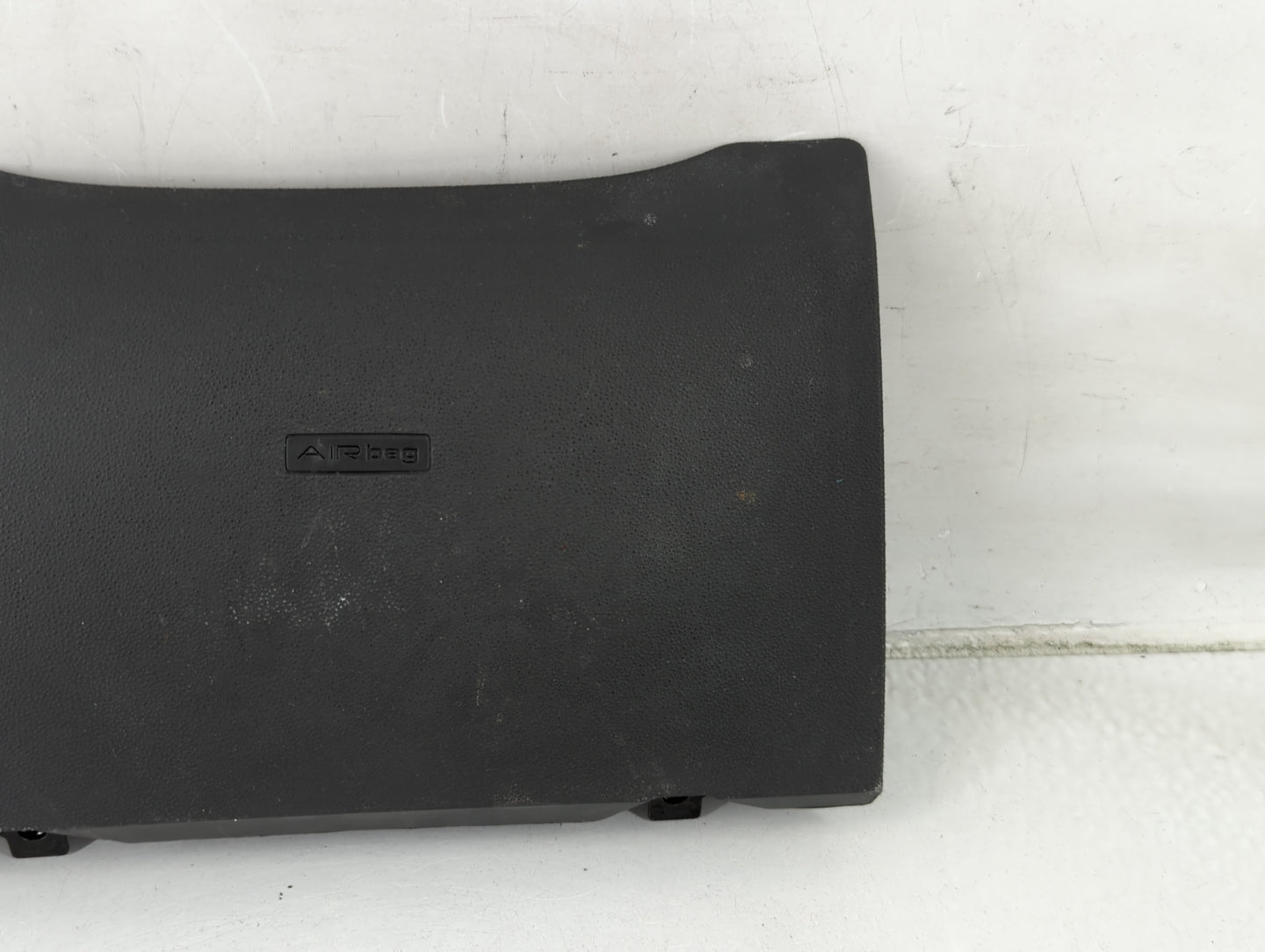 2012-2017 Fiat 500 Air Bag Passenger Right Dashboard OEM P/N:P1RU68JD7AD Fits Fits 2012 2013 2014 2015 2016 2017 OEM Used Au