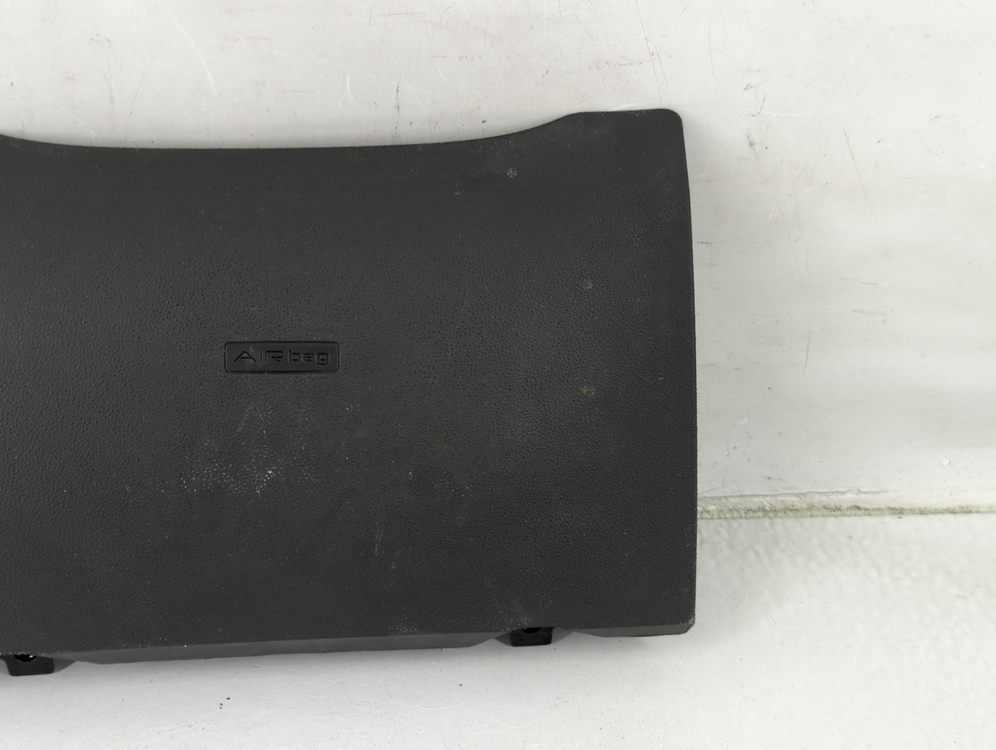 2012-2017 Fiat 500 Air Bag Passenger Right Dashboard OEM P/N:P1RU68JD7AD Fits Fits 2012 2013 2014 2015 2016 2017 OEM Used Au