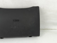 2012-2017 Fiat 500 Air Bag Passenger Right Dashboard OEM P/N:P1RU68JD7AD Fits Fits 2012 2013 2014 2015 2016 2017 OEM Used Au
