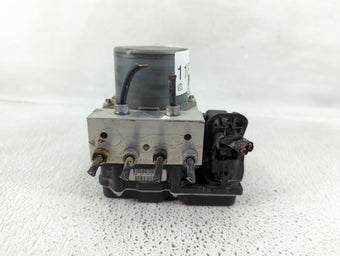 compare product 2012-2017 Fiat 500 Anti-Lock Brake ABS Pump Module Actuator OEM P/N:68073251AG Fits Fits 2012 2013 2014 2015 2016 2017 OEM Used Auto Parts