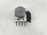 2012-2017 Fiat 500 ABS Pump Control Module Replacement P/N:68073251AG Fits Fits 2012 2013 2014 2015 2016 2017 OEM Used Auto 