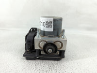 2012-2017 Fiat 500 ABS Pump Control Module Replacement P/N:68073251AG Fits Fits 2012 2013 2014 2015 2016 2017 OEM Used Auto 