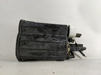 2012 Fiat 500 Fuel Vapor Charcoal Canister - Oemusedautoparts1.com