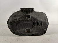 2012 Fiat 500 Fuel Vapor Charcoal Canister - Oemusedautoparts1.com