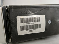 2012 Fiat 500 Fuel Vapor Charcoal Canister - Oemusedautoparts1.com