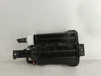 2012 Fiat 500 Fuel Vapor Charcoal Canister - Oemusedautoparts1.com