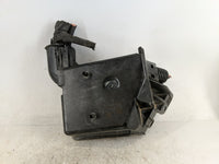 2012-2017 Fiat 500 Fusebox Fuse Box Panel Relay Module Fits Fits 2012 2013 2014 2015 2016 2017 OEM Used Auto Parts - Oemused