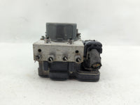2012-2017 Fiat 500 ABS Pump Control Module Replacement P/N:P68291912AA Fits Fits 2012 2013 2014 2015 2016 2017 OEM Used Auto